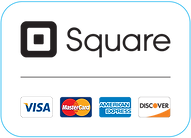 Square for Online Booking