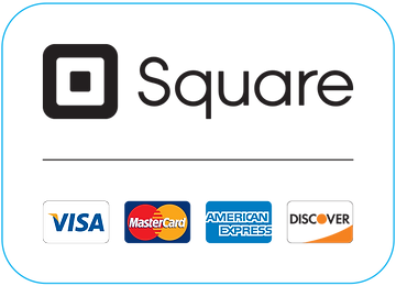 Book online at square booking