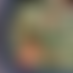 Gesundes Sommer-Rezept Salatdressing I Ernährungsberatung & Sporternährung Franziska Hadaschik