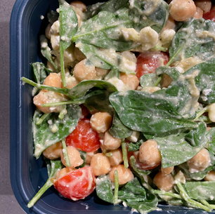 Essen für Energie I Ernährungsberatung & Sporternährung Franziska Hadaschik