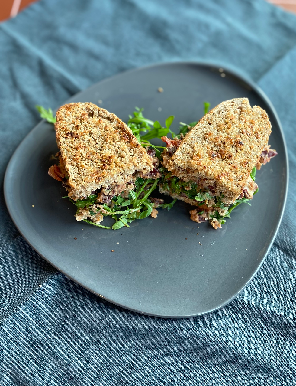 Essen für Energie I Ernährungsberatung & Sporternährung Franziska Hadaschik