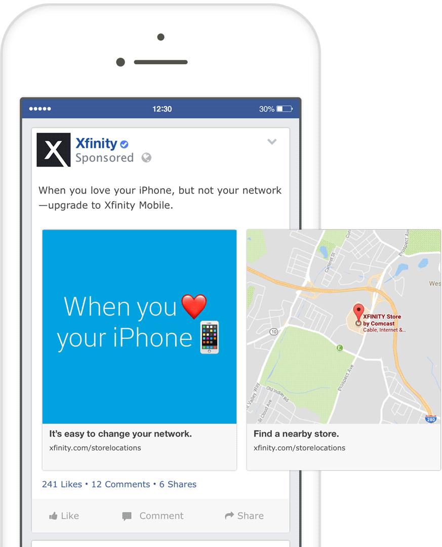 Seasonal-FB-Post-BYOD-crop.gif