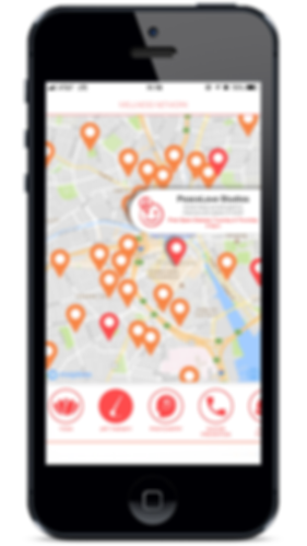 Wellness-Network-App.png