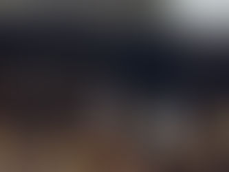 木の神様へお礼参り