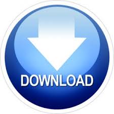 kabhi alvida naa kehna songs download mp3 kabhi alvida naa kehna songs download mp3