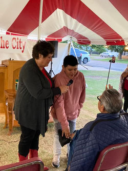 472796941_1023312186506683_802318378750357013_n