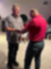Dave & guy red shirt Honduras free 364224786_6845219308830240_6246216266814958134_n.jpeg