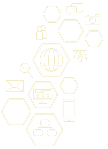 2022_Digital Marketing Icons.png