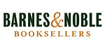 Barnes & Noble Logo