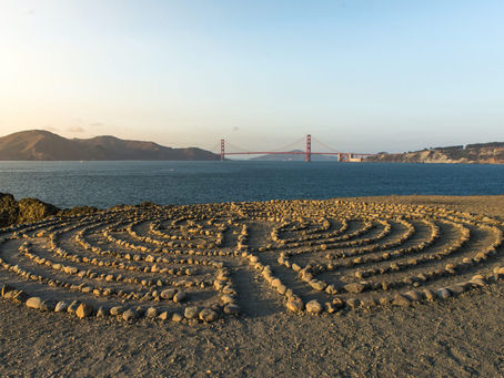 How Mindfulness Practices Can Benefit Lawyers [Article]