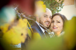 2015October17WeddingMarkandEmily-341