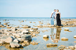 engagement+27