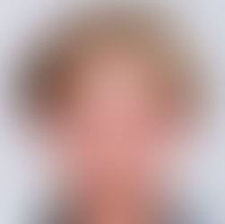 Weavers launches Craft to put the Craft Back into Media