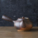 Thumbnail: Woodfired Sidehandle Smooth