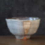 Thumbnail: Woodfired Chawan