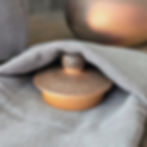 Thumbnail: Sidehandle with Travel Bag