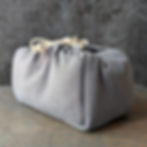 Thumbnail: Stony Sidehandle with Travel Bag