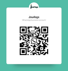 WhatsApp%20Image%202020-11-18%20at%205.0