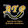 Foto del escritor: Turismo ATP.
