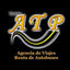 Foto del escritor: Turismo ATP.