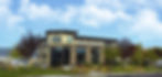 Exterior Photo with Clouds cc for website 2_edited.jpg