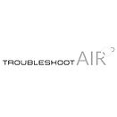 Troubleshoot Air