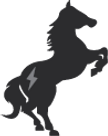 Darkhorse