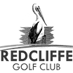 Redcliffe Gold Club