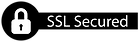 ABUCOMBAL2-SSL-02.png