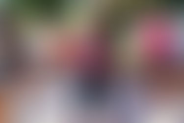 Bertioga conta com projeto de atividade física para hipertensos e diabéticos