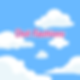 Untitled design-2.png