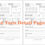Thumbnail: Yarn Detail Pages