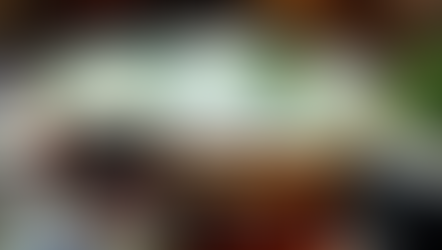 Pittsburgh, She's M'lady