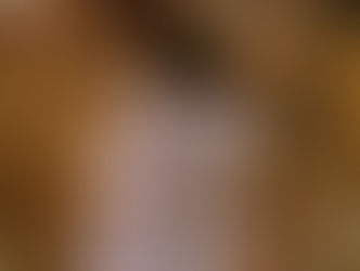 アメリカでの13年、そして侍の礼法。私が「身体のOS」から教える理由