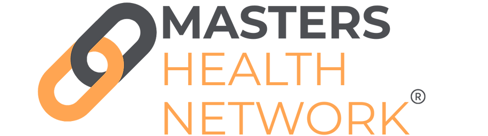 MASTERS HEALTH-6.png