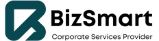 Bizsmart logo