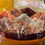 Thumbnail: Chia Seed Cookie