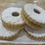 Thumbnail: Linzer Tartes