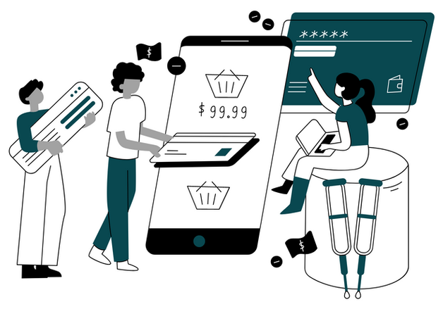 Bizsmart Business Loans