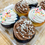 Thumbnail: 6 Pack of Assorted Cupcakes