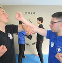 IMG_2455.JPG