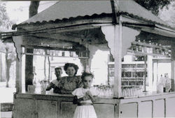 30686_123007767711973_5679736_n