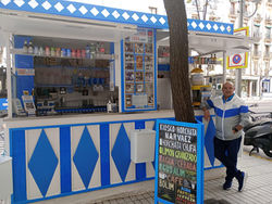IMG-20250421-WA0056