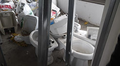 WhatsApp Image 2019-01-18 at 4.00.36 PM 