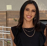 bfebd590-0e35-46a3-b759-a5674c8b43ef.JPG