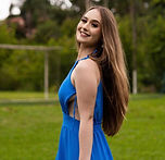 unnamed (18).jpg
