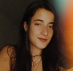 unnamed (22).jpg