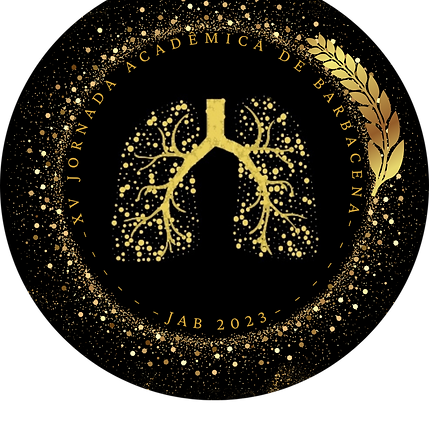Logo JAB XV REDONDO .png