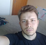 unnamed (12).jpg