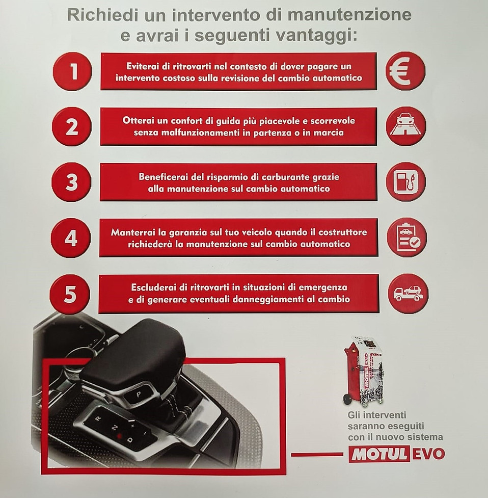 WhatsApp Image 2020-10-08 at 23.10.30 - 